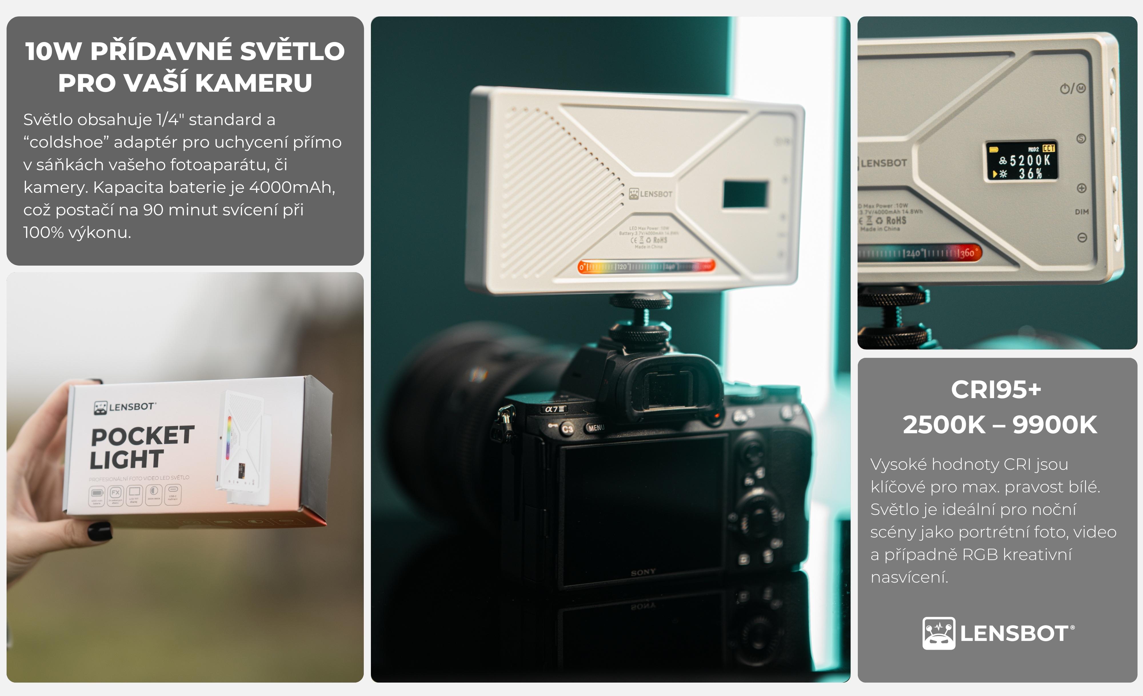 lensbot-pocketlight-10w-kamerove-svetlo